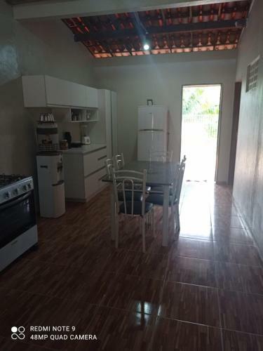 Sua Casa Em Flecheiras