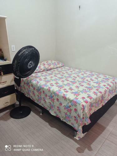 Sua Casa Em Flecheiras