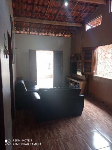 Sua Casa Em Flecheiras