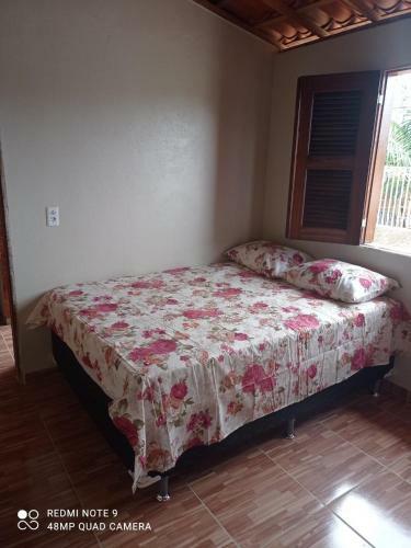Sua Casa Em Flecheiras