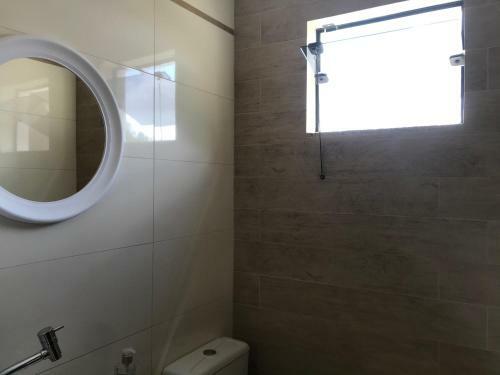 Est�dio Privado Pr�ximo � Blumenau