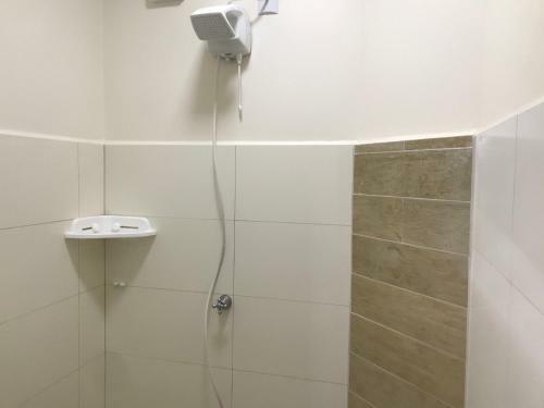 Est�dio Privado Pr�ximo � Blumenau