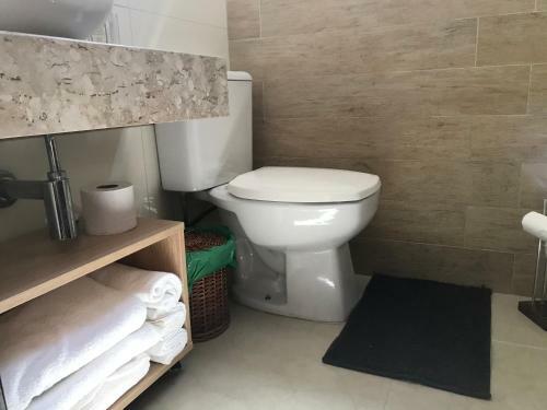 Est�dio Privado Pr�ximo � Blumenau