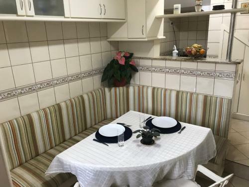 Est�dio Privado Pr�ximo � Blumenau