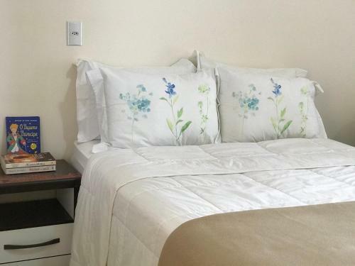 Est�dio Privado Pr�ximo � Blumenau