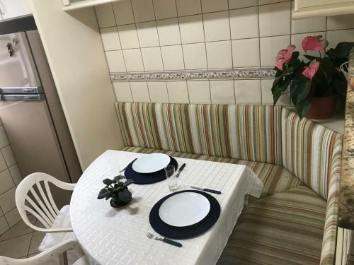 Est�dio Privado Pr�ximo � Blumenau