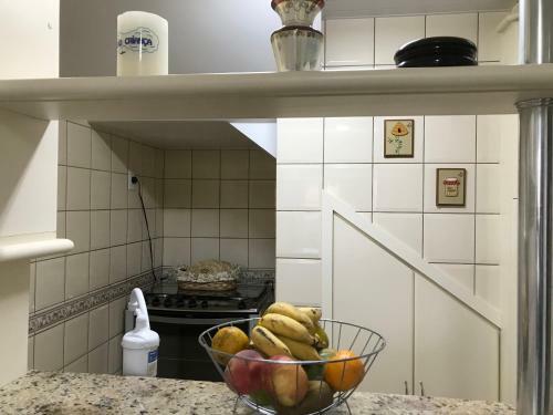 Est�dio Privado Pr�ximo � Blumenau