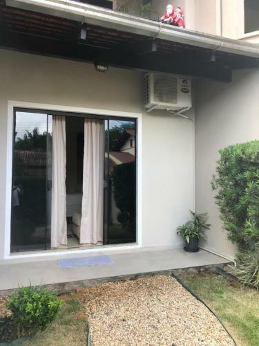 Est�dio Privado Pr�ximo � Blumenau