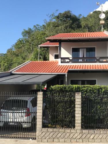 Est�dio Privado Pr�ximo � Blumenau