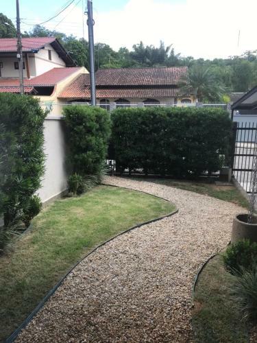 Est�dio Privado Pr�ximo � Blumenau