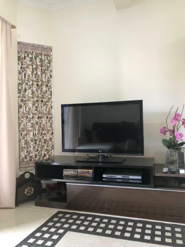Est�dio Privado Pr�ximo � Blumenau