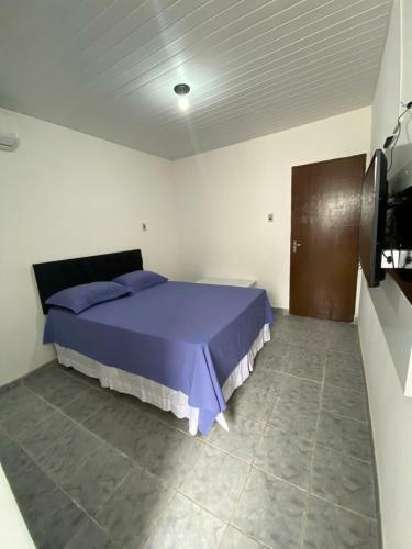 Apartamento 10