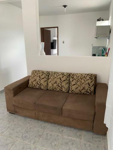 Apartamento 10