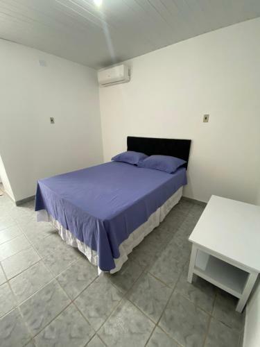 Apartamento 10