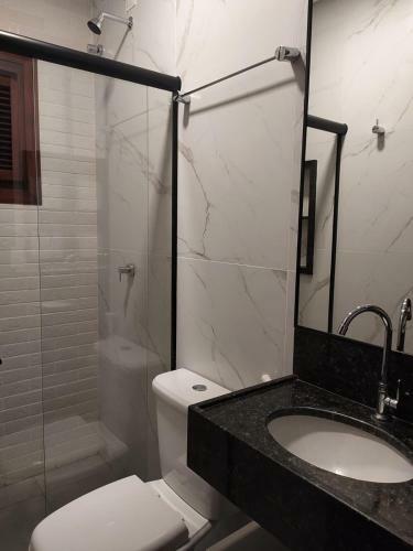 Apartamento Terra�o Flecheiras
