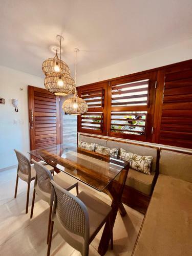 Apartamento Ap S Jardins