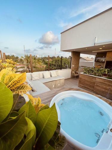 Apartamento Ap S Jardins
