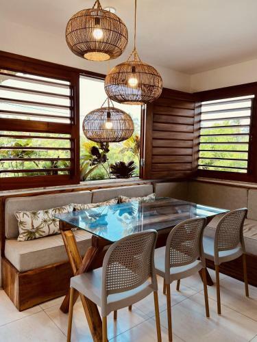 Apartamento Ap S Jardins