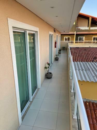Hostal Bella Spiaggia Su�tes