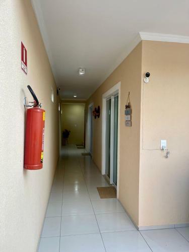 Hostal Bella Spiaggia Su�tes