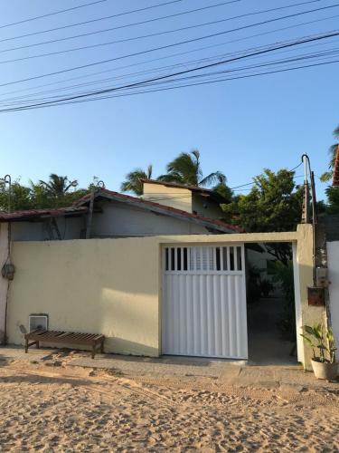 Albergue Casa De Pescador