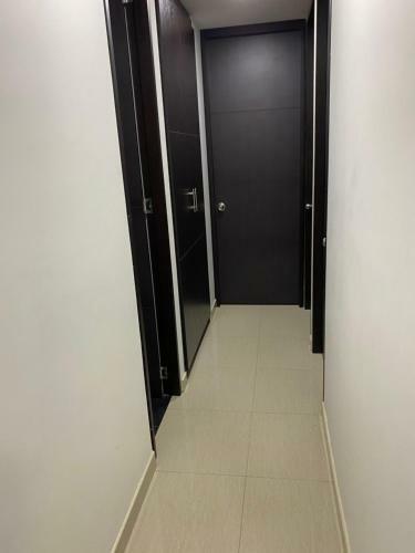 Apartamento Villavicencio Elegante