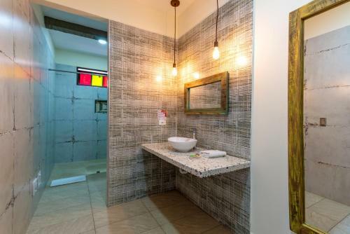 Nq Hotel Orinoquia