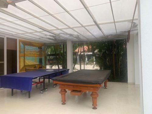 Villa Casa Campestre Alejandra