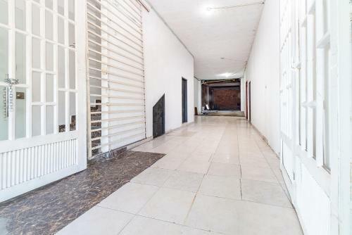 Hotel Ayenda Marlon