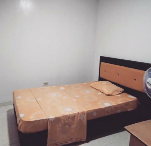 Albergue Casa Hotel Kalasaan
