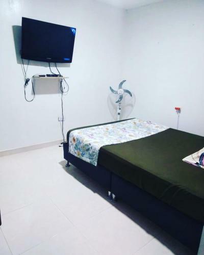 Albergue Casa Hotel Kalasaan