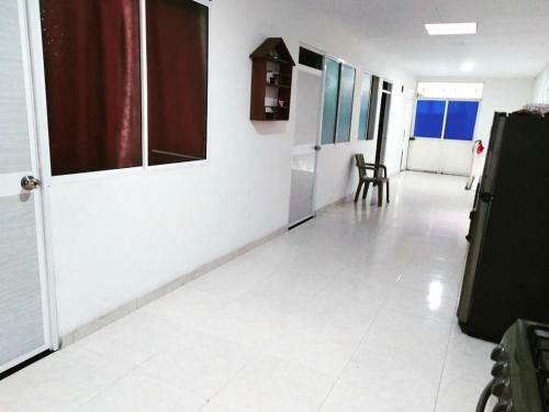 Albergue Casa Hotel Kalasaan
