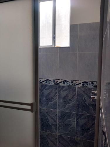 Apartamento El Descanso Verde