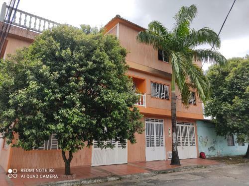 Apartamento Non Disponible, Non Reservar