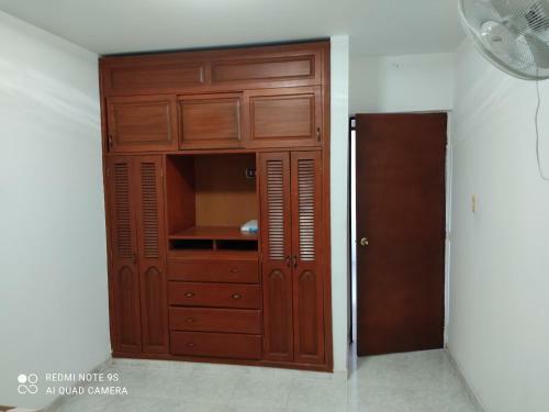 Apartamento Non Disponible, Non Reservar