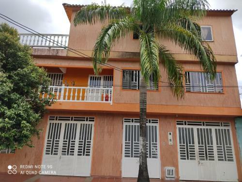 Apartamento Non Disponible, Non Reservar
