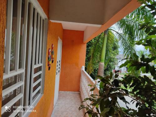 Apartamento Non Disponible, Non Reservar