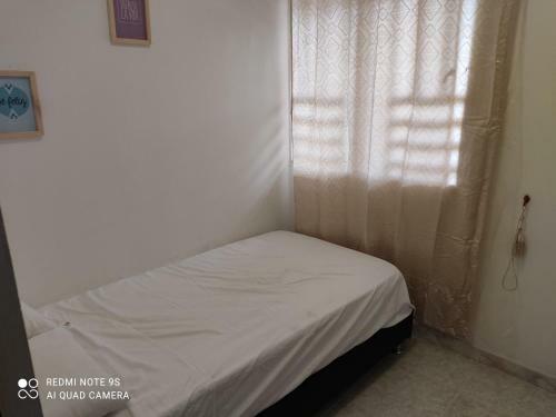 Apartamento Non Disponible, Non Reservar