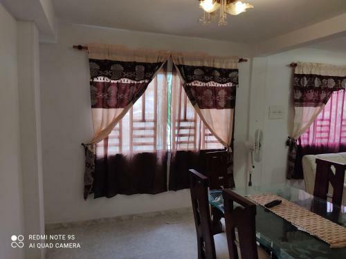 Apartamento Non Disponible, Non Reservar