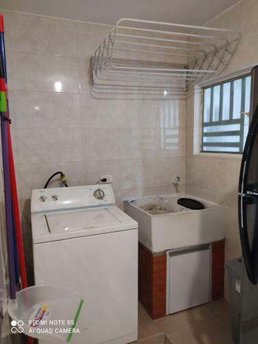 Apartamento Non Disponible, Non Reservar