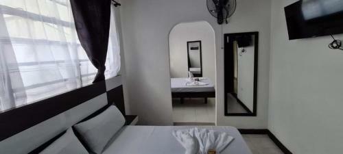 Hotel Colinas Del Llano