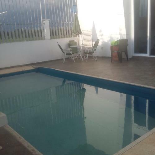 Hostal Horse Hotel Boutique