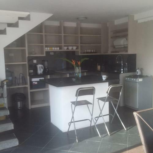 Hostal Horse Hotel Boutique