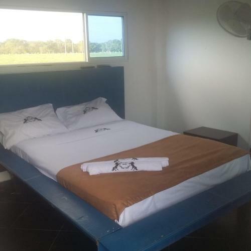 Hostal Horse Hotel Boutique