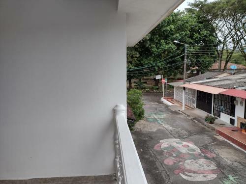 Descanso Familiar En Villavicencio