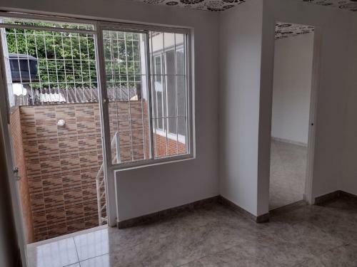 Descanso Familiar En Villavicencio