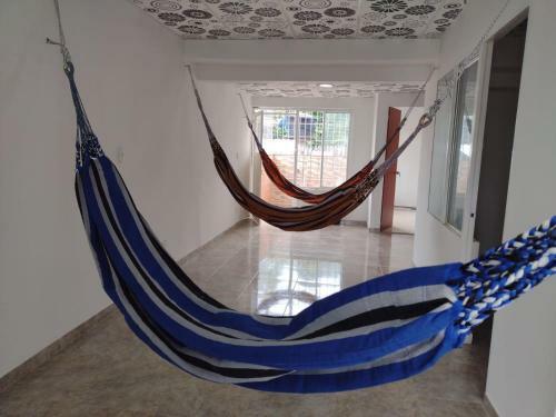 Descanso Familiar En Villavicencio