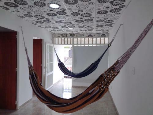 Descanso Familiar En Villavicencio