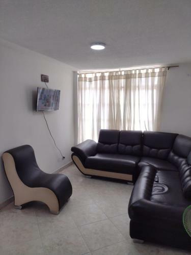 Descanso Familiar En Villavicencio