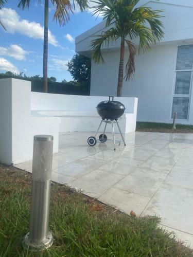 Encantadora, Casa Campestre Cerca A Villavicencio